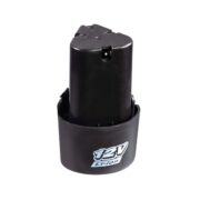 RAIDER Μπαταρία 12V 2Ah για RD-CAG72 131166