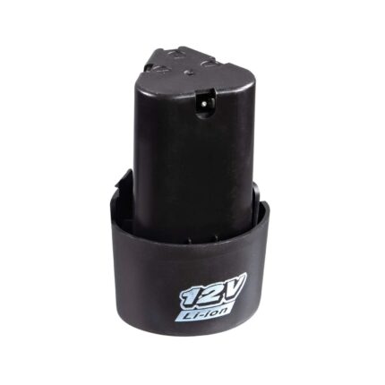 RAIDER Μπαταρία 12V 2Ah για RD-CAG72 131166
