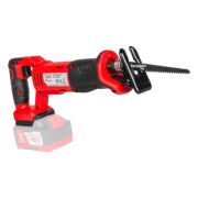 RAIDER R20 Solo Σπαθοσέγα RDP-YRS200 030258 - Image 2