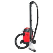 RAIDER Σκούπα υγρών/στερεών και πλυστική 1600W με κάδο 20lt RDP-WC33 090333 - Image 2