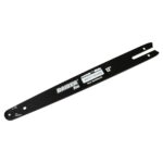 RAIDER Αλυσοπριόνου λάμα 12" 305mm 1/4" (1.1mm) 62 για GXBCS20 141323