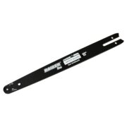 RAIDER Αλυσοπριόνου λάμα 12" 305mm 1/4" (1.1mm) 62 για GXBCS20 141323