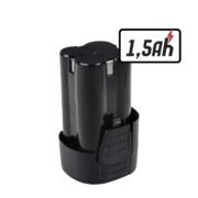 RAIDER Μπαταρία 16V 1,5Ah για δραπανοκατσάβιδο RD-BCDL39 030190 - Image 2