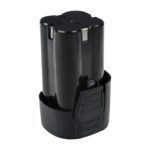 RAIDER Μπαταρία 16V 1,5Ah για δραπανοκατσάβιδο RD-BCDL39 030190