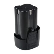 RAIDER Μπαταρία 16V 1,5Ah για δραπανοκατσάβιδο RD-BCDL39 030190