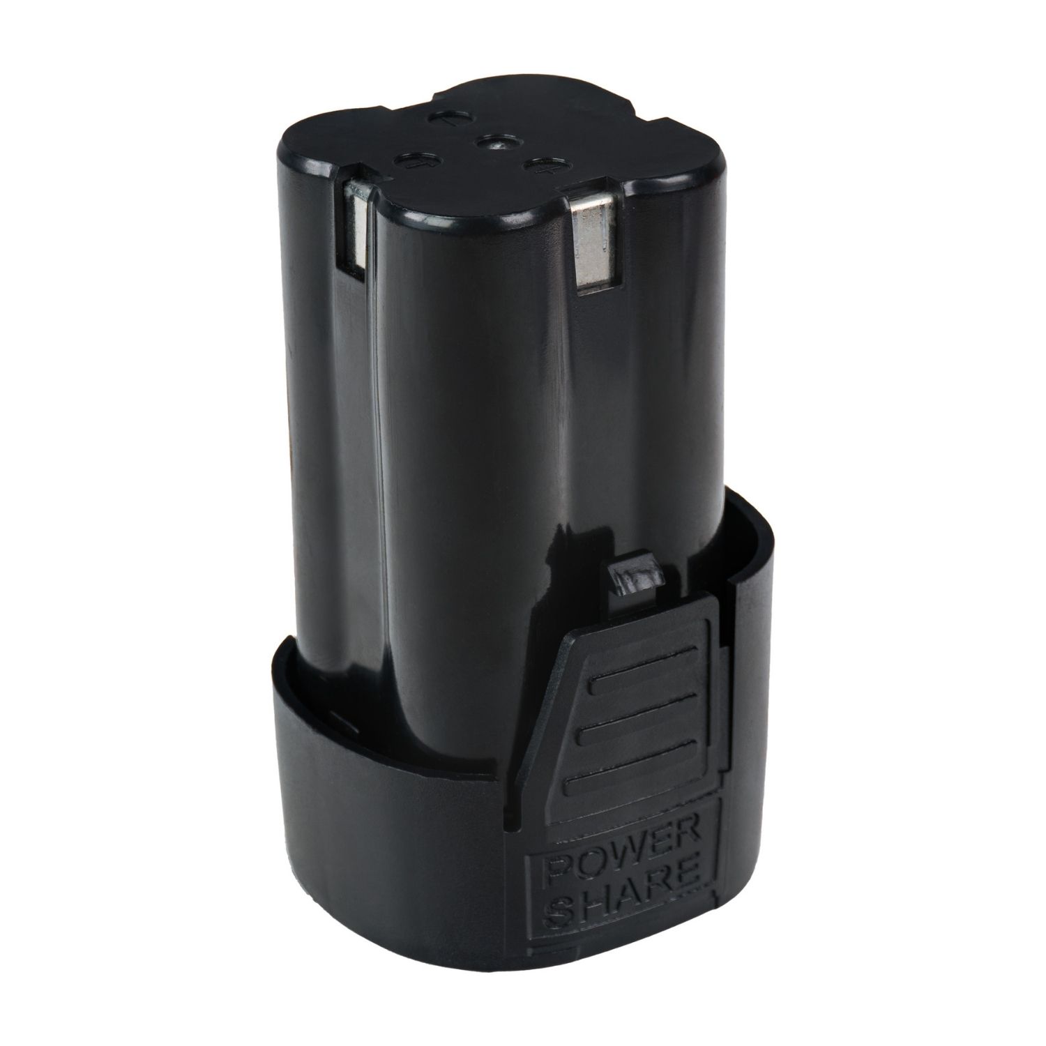 10-6733 RAIDER Μπαταρία 16V 1,5Ah για δραπανοκατσάβιδο RD-BCDL39 030190 - Image 1