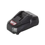 RAIDER R20 Φορτιστής & μπαταρία Li-ion 20V 2Ah RDP-R20 032133
