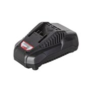 RAIDER R20 Φορτιστής & μπαταρία Li-ion 20V 2Ah RDP-R20 032133
