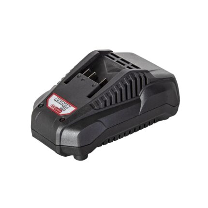 RAIDER R20 Φορτιστής & μπαταρία Li-ion 20V 2Ah RDP-R20 032133