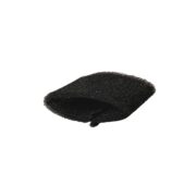 RAIDER Φίλτρο σκούπας υγρών/στερεών RDP-WC33 090334 - Image 2