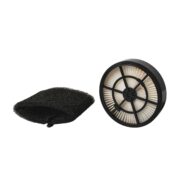 RAIDER Φίλτρο σκούπας υγρών/στερεών RDP-WC33 090334