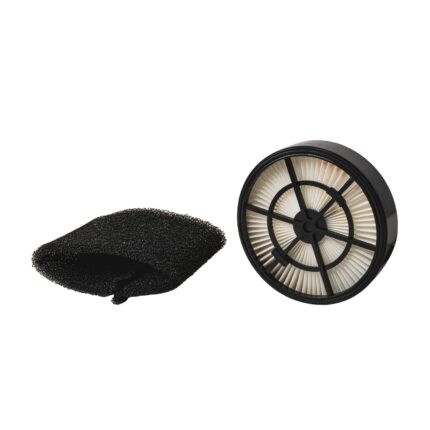 RAIDER Φίλτρο σκούπας υγρών/στερεών RDP-WC33 090334