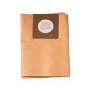 RAIDER Σκούπας σακούλα για RDP-WC33 4τεμ. 090335 - Image 2