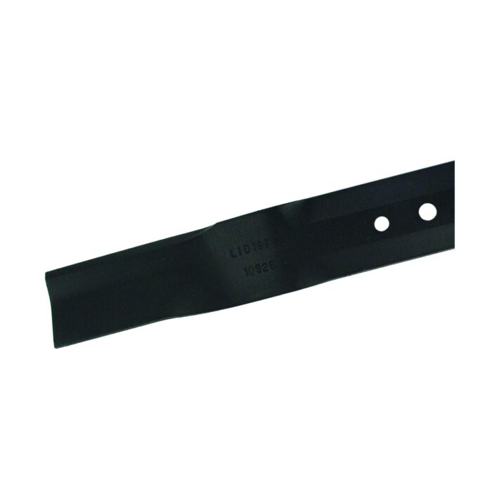 RAIDER Μηχανής γκαζόν μαχαίρι 530ΜΜ για RD-GLM11 110308 - Image 2