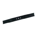 RAIDER Μηχανής γκαζόν μαχαίρι 530ΜΜ για RD-GLM11 110308