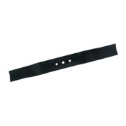 RAIDER Μηχανής γκαζόν μαχαίρι 530ΜΜ για RD-GLM11 110308