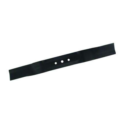 RAIDER Μηχανής γκαζόν μαχαίρι 530ΜΜ για RD-GLM11 110308