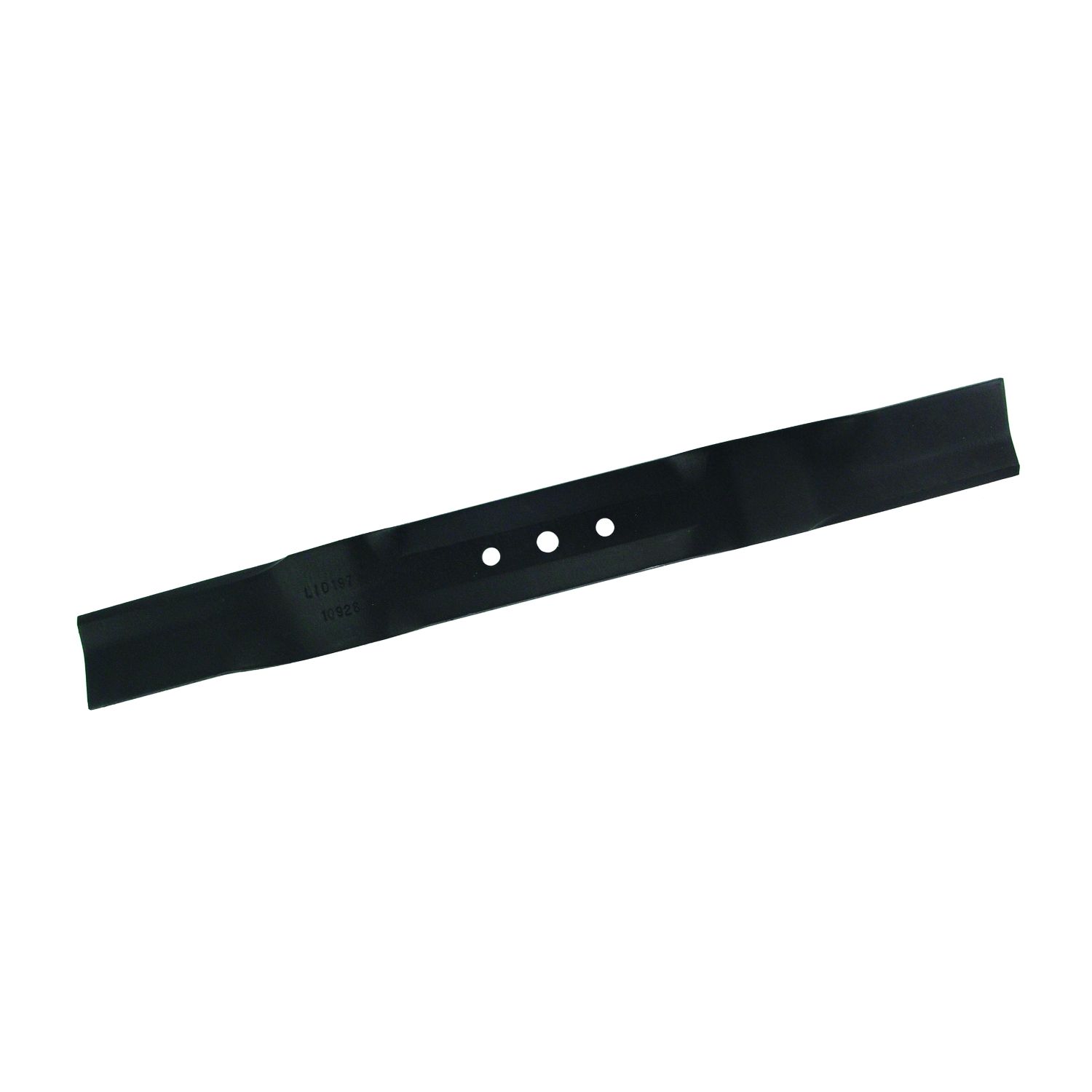 10-6759 RAIDER Μηχανής γκαζόν μαχαίρι 530ΜΜ για RD-GLM11 110308 - Image 1