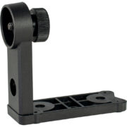 TOP MASTER Βάση στήριξης μαγνητική για αλφάδι laser 279915 - Image 2