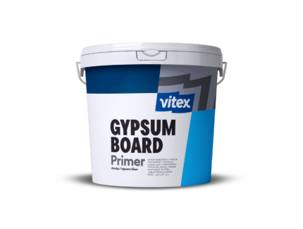1030