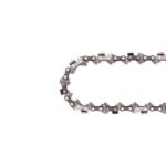 GTC Αλυσίδα Αλυσοπρίονου 3/8 - 050" 1,3mm (62)