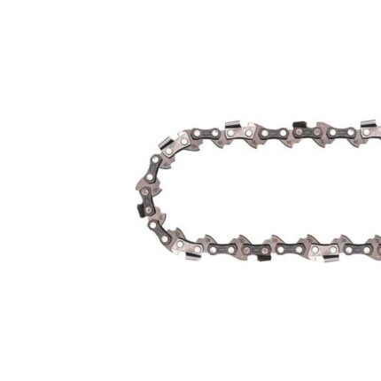 GTC Αλυσίδα Αλυσοπρίονου 3/8 - 050" 1,3mm (62)