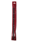 1072