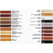 1076