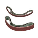 SMIRDEX Ιμάντες λείανσης 9x533mm Ρ150