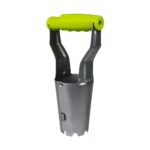 TOP GARDEN Φυτευτήρια βολβών 380407