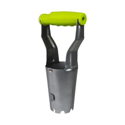TOP GARDEN Φυτευτήρια βολβών 380407