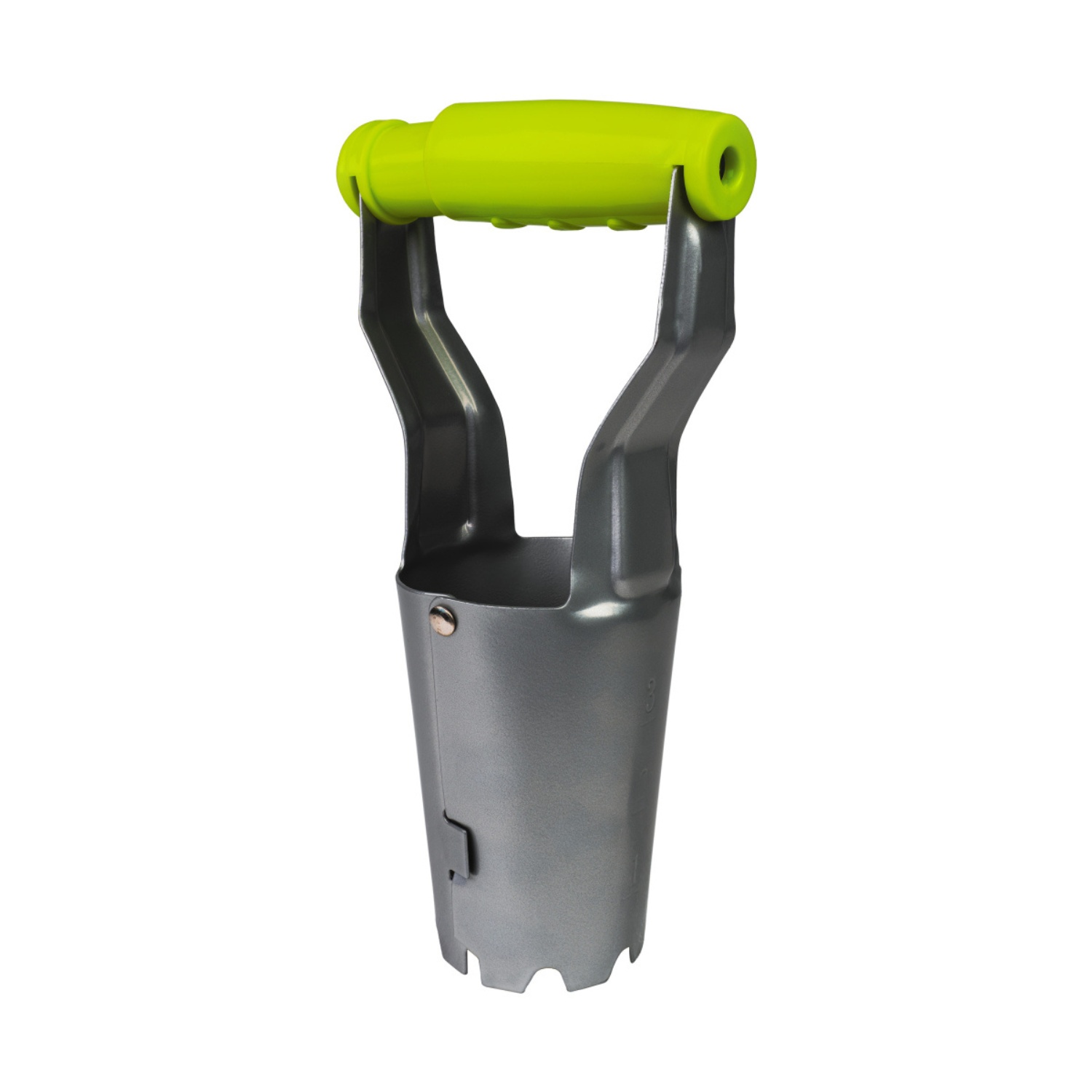 10-4443 TOP GARDEN Φυτευτήρια βολβών 380407 - Image 1