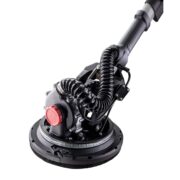 RAIDER Τριβείο τοίχων γυψοσανίδας RD-DS06 900W 049906 - Image 2