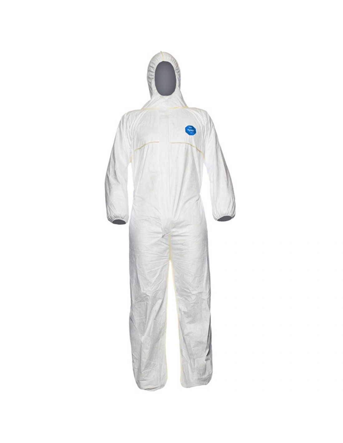 φορμα-προστασιασ-απο-χημικα-dupont-tyvek-200-easysafe.jpg 1162
