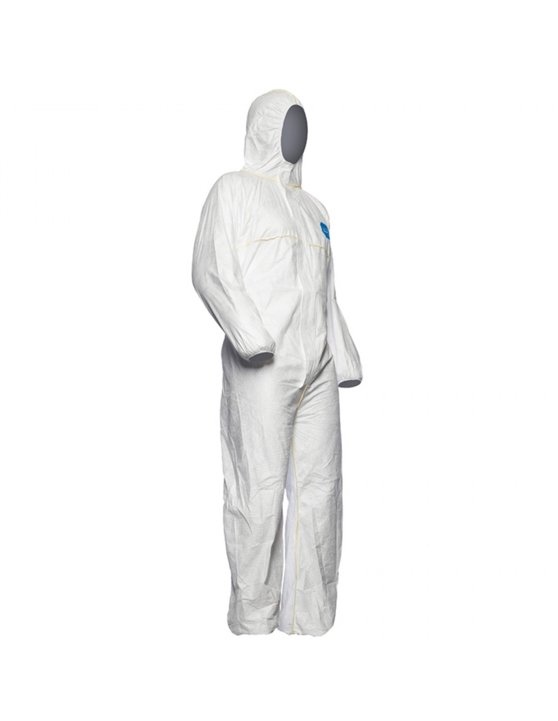 φορμα-προστασιασ-απο-χημικα-dupont-tyvek-200-easysafe (1).jpg 1166