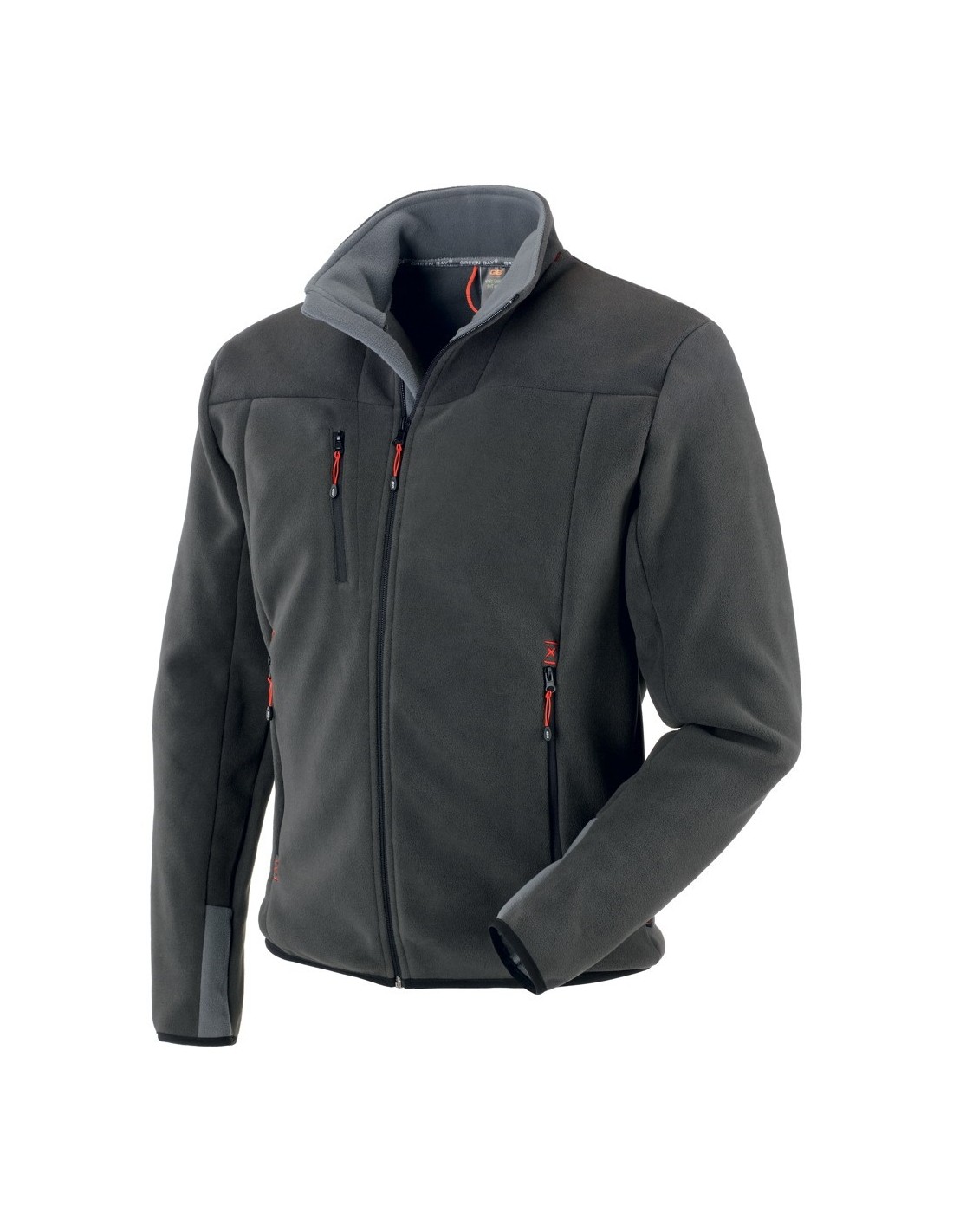 ζακετα-fleece-navis-grey.jpg 1196