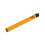DeWalt Διαμαντοκορώνα καροτιέρας υγρής κοπής 61mm - Image 2