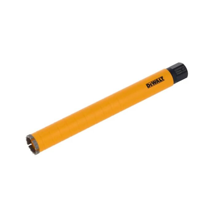 DeWalt Διαμαντοκορώνα καροτιέρας υγρής κοπής 61mm - Image 2