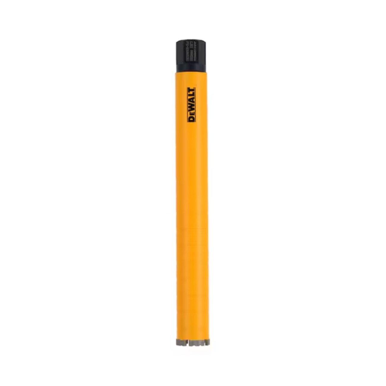 02-5120 DeWalt Διαμαντοκορώνα καροτιέρας υγρής κοπής 52mm - Image 1