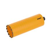 DeWalt Διαμαντοκορώνα καροτιέρας υγρής κοπής 152mm - Image 2