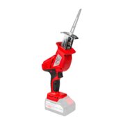 RAIDER R20 Solo Σπαθοσέγα RDP-PRS20 050205 - Image 2