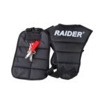 RAIDER Ζώνη στήριξης ιμάντα θαμνοκοπτικού 110329