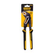 TOP MASTER Γκαζοτανάλια D4 Cr-V 250ΜΜ 210156 - Image 2