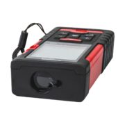 RAIDER Αποστασιόμετρο Laser 40m 260802 - Image 2