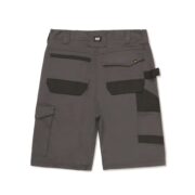 CAT Βερμούδα εργασίας essential γκρι 2XL (US 38/32) 1080049 - Image 2